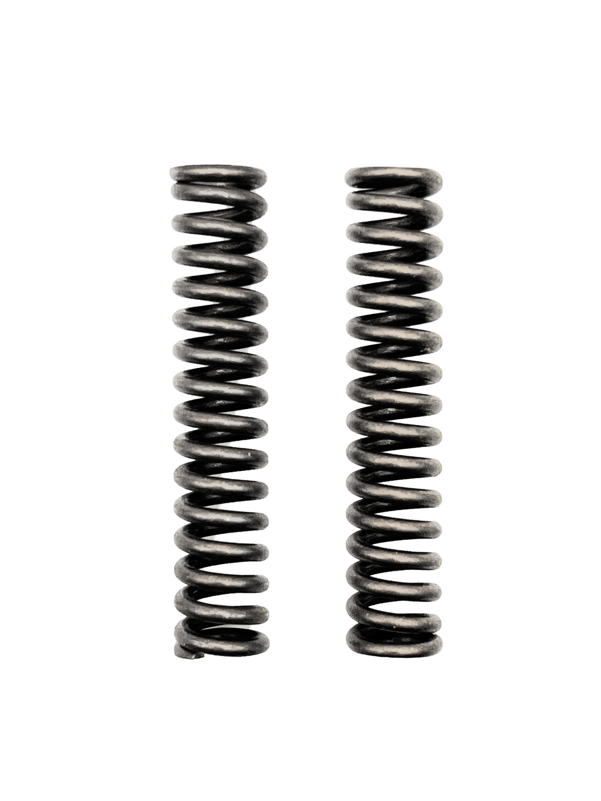 Chain Damper Trail Spring kit image 0