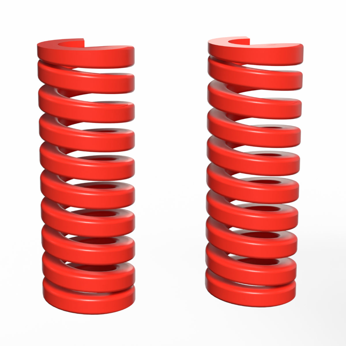 TMD V1 Spares image 4