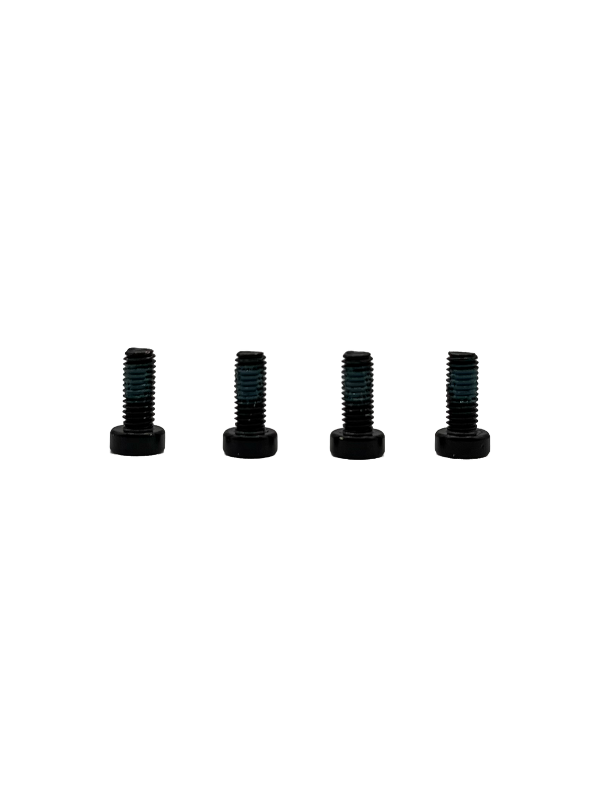 Chain Damper Replacement Bolts image 0