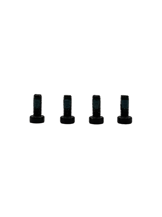 Chain Damper Replacement Bolts image 0