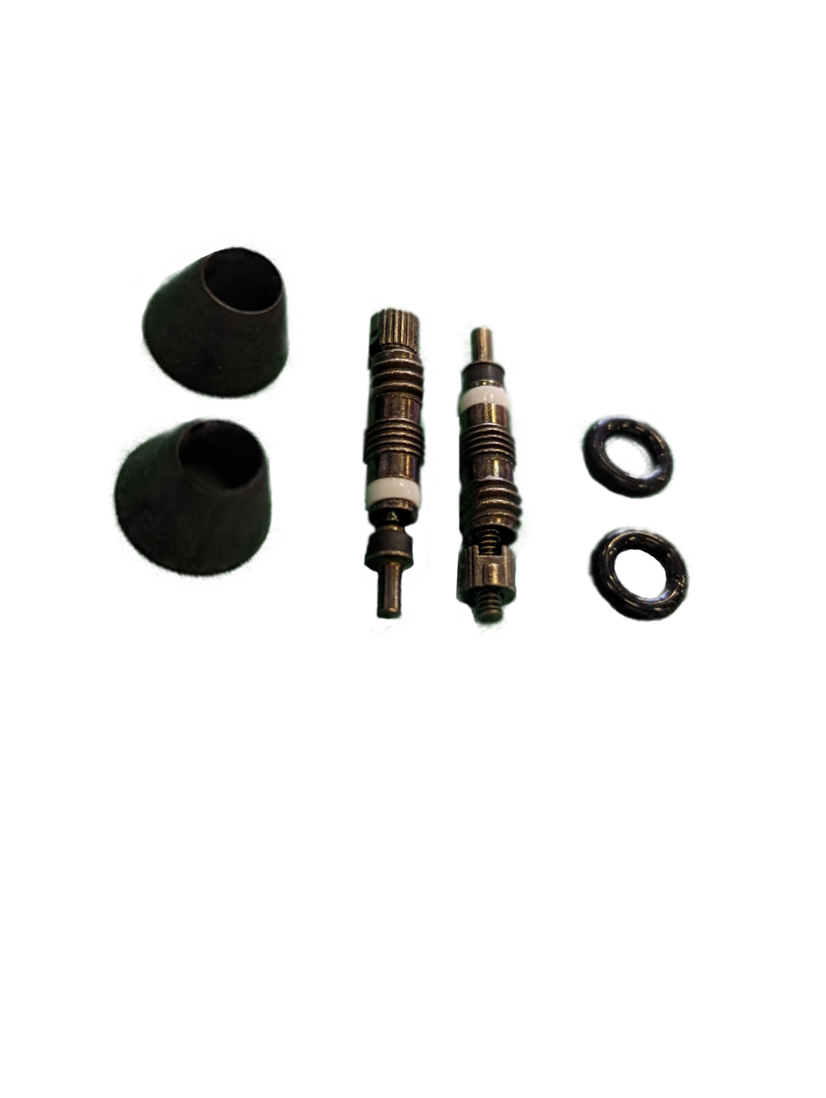 Rimpact Valve Service Kit image 0