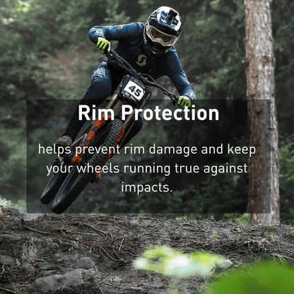 Rimpact ORIGINAL V2 Single Tyre Insert image 4