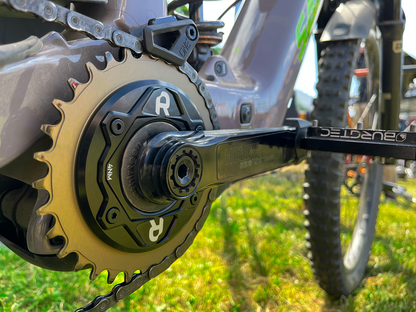 Rimpact Chain Damper - E-Bike image 4