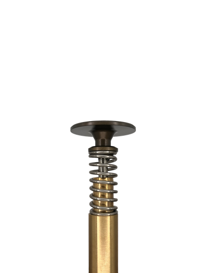 TMD image 3