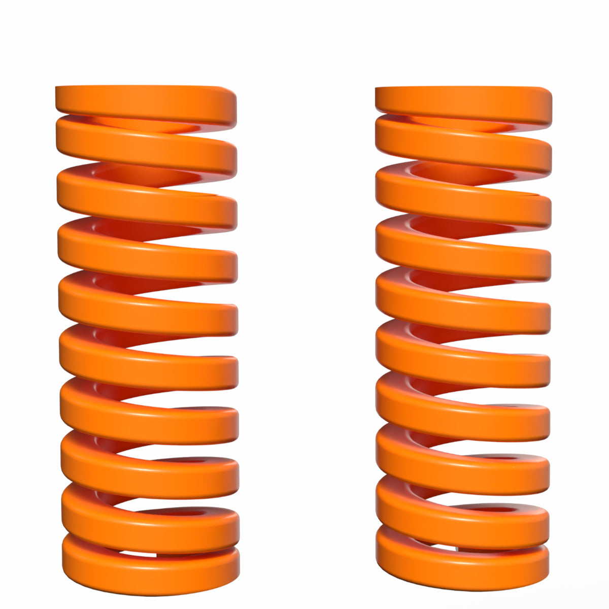TMD V1 Spares image 5