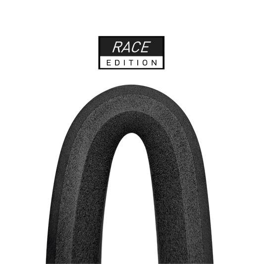 Rimpact PRO Race Edition Tyre Insert image 0