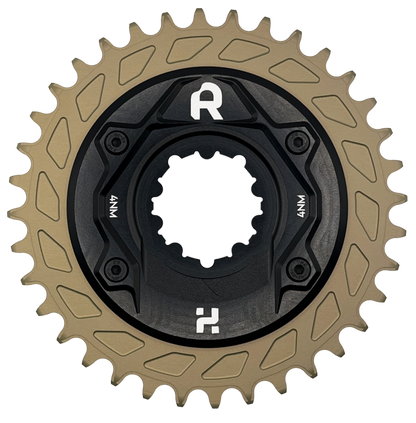 Chain Damper image 13
