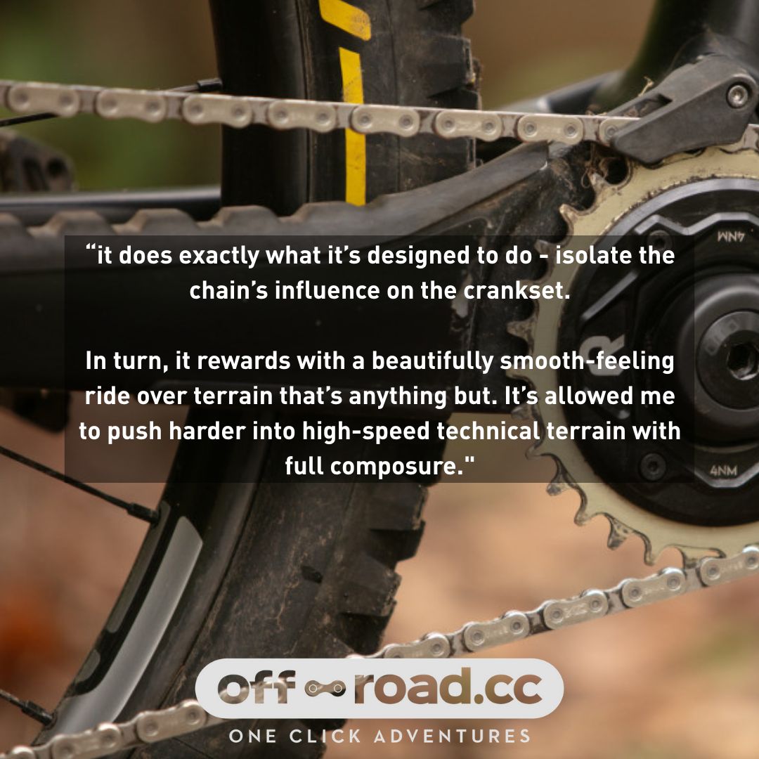 Chain Damper image 9