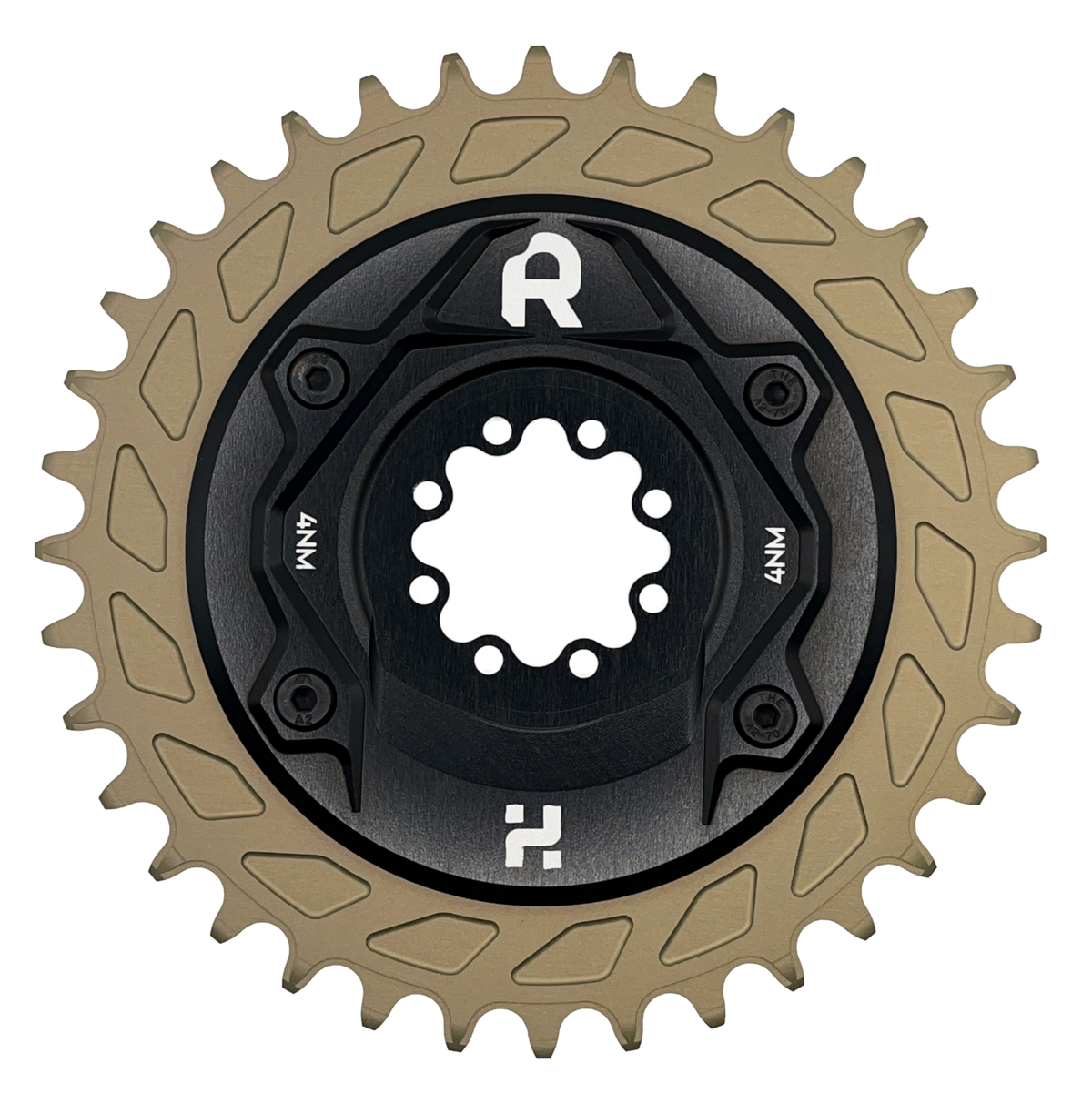 Chain Damper image 12