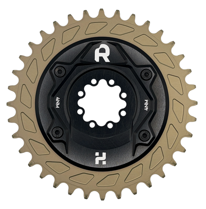 Chain Damper image 12