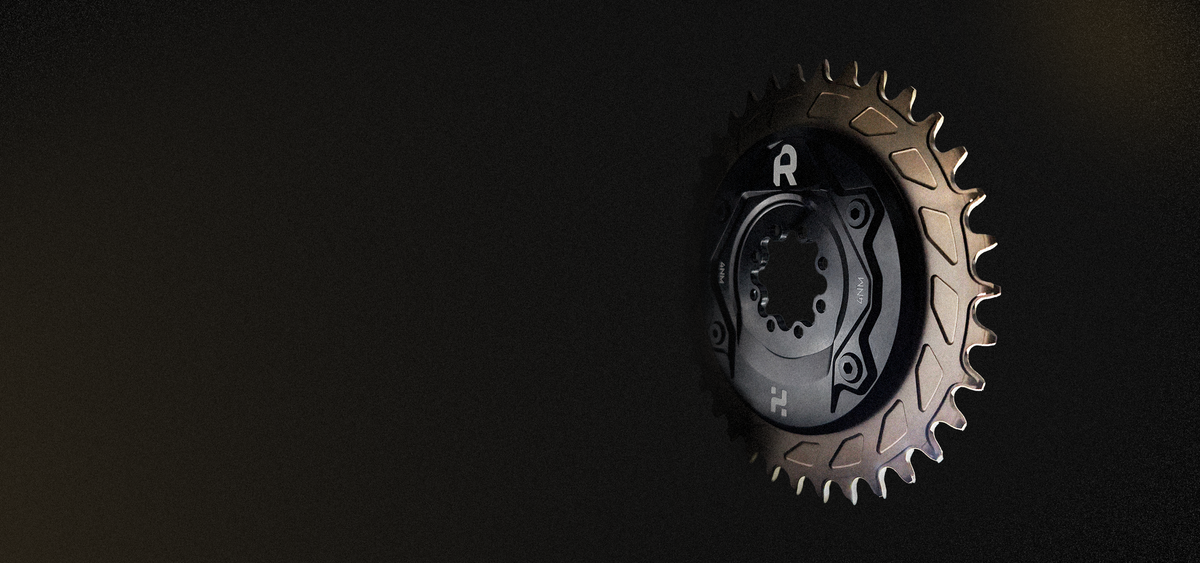 Rimpact Chain Damper Home Page Banner 