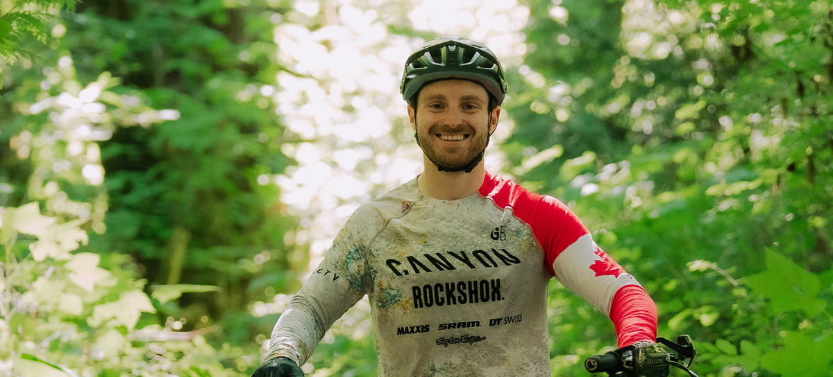 jesse melamed representing Rimpact