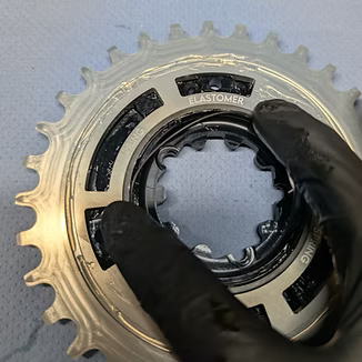 Rimpact Chain Damper Servicing Guide image 7