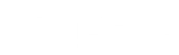 Rimpact
