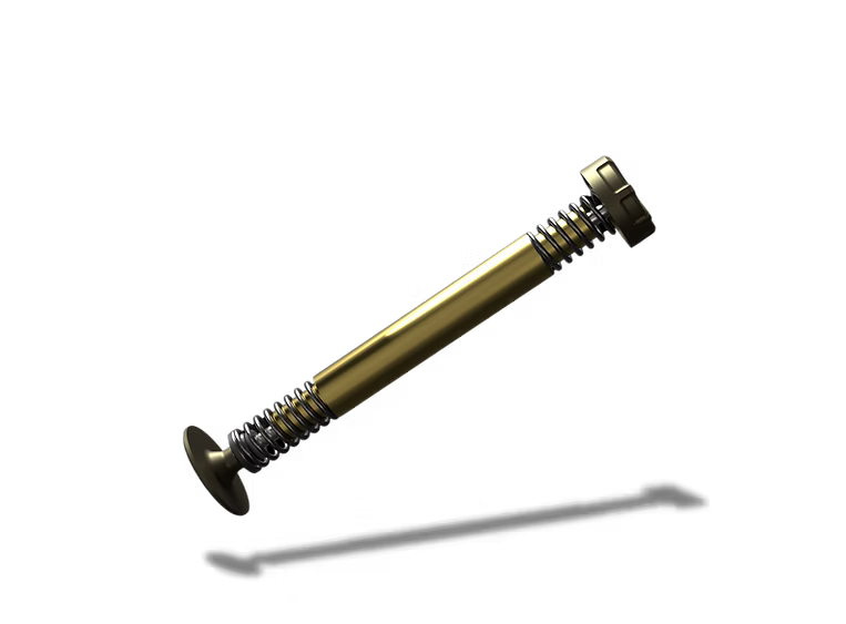 Rimpact TMD Product Photo