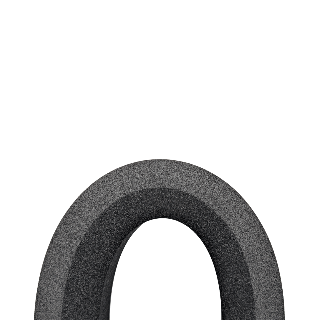 Rimpact ORIGINAL V2 Single Tyre Insert image 1