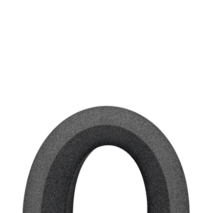 Rimpact ORIGINAL V2 Single Tyre Insert image 1
