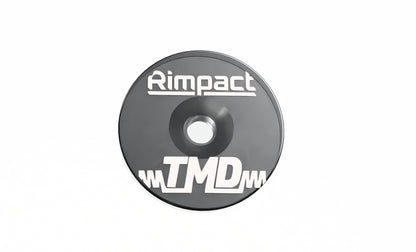TMD V1 Spares image 1