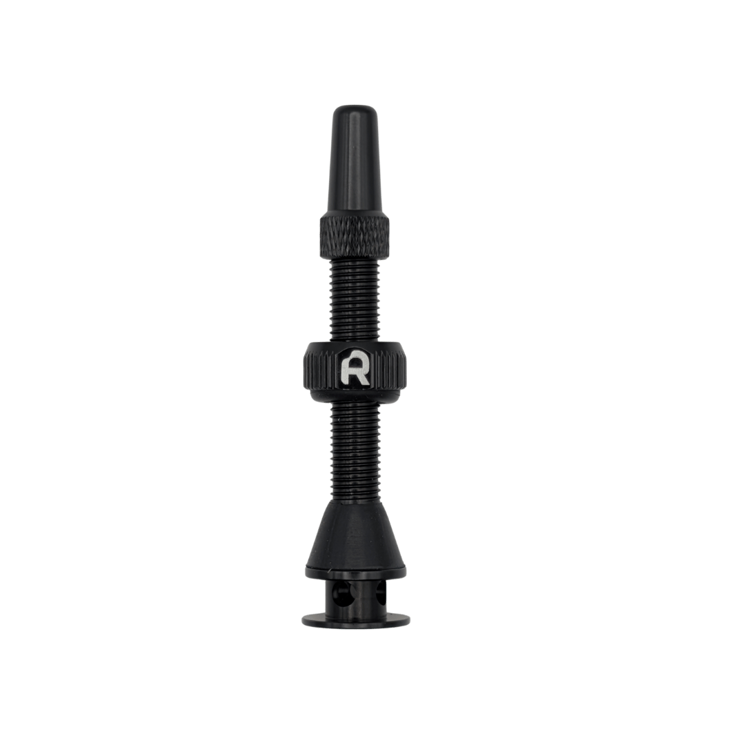 Insert Compatible Valve - 55mm image 0