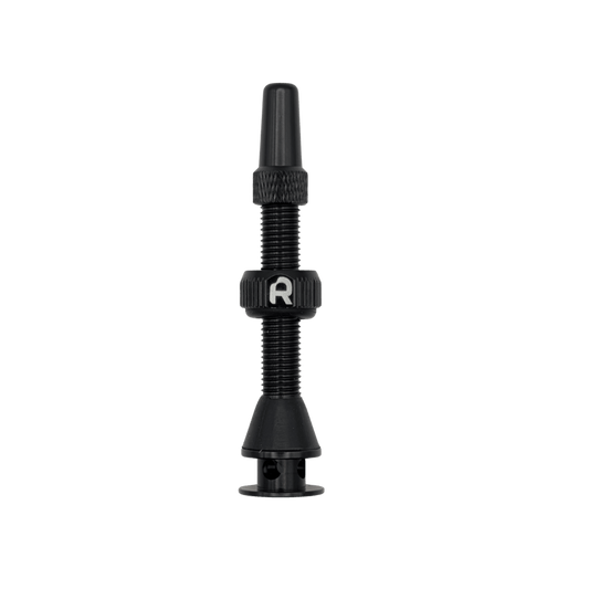Insert Compatible Valve - 55mm image 0