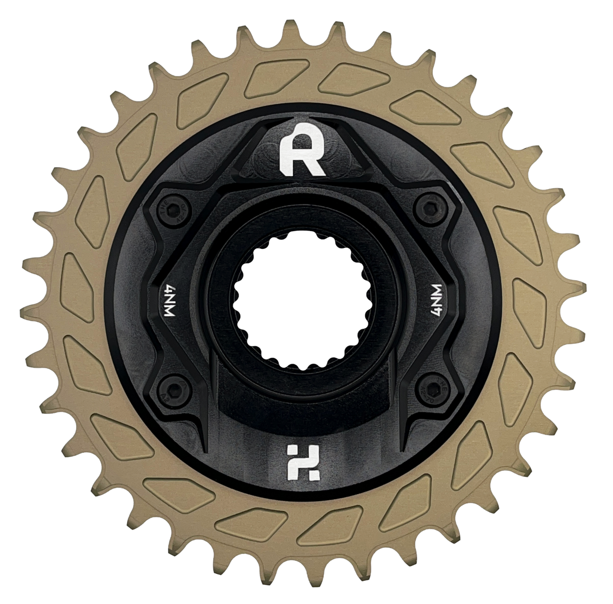 Chain Damper image 10
