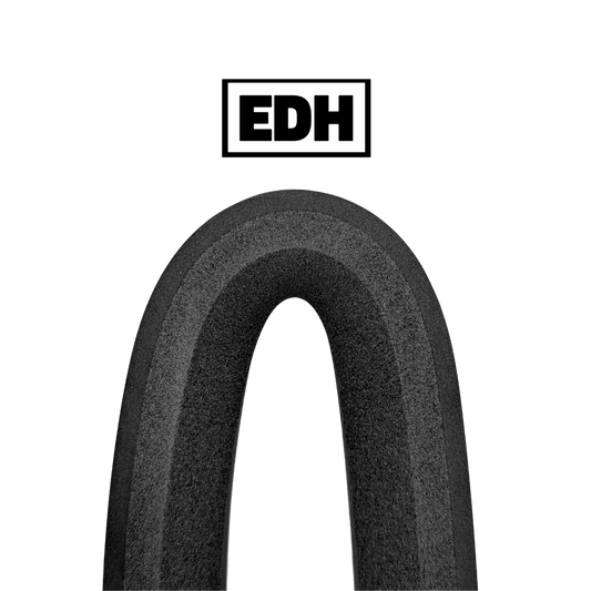 Rimpact EDH Tyre Insert image 0