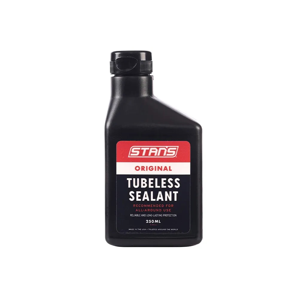 Stans Sealant image 0