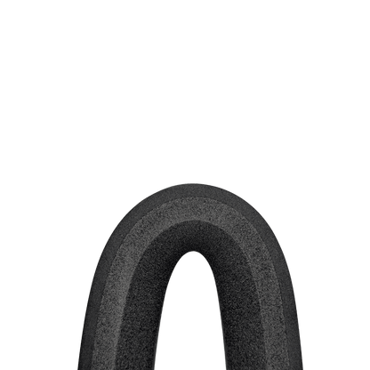 Rimpact EDH Tyre Insert image 1