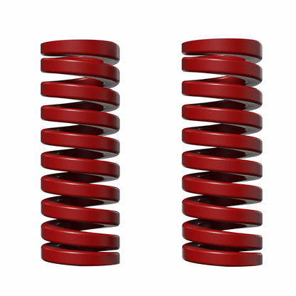 TMD V1 Spares image 7