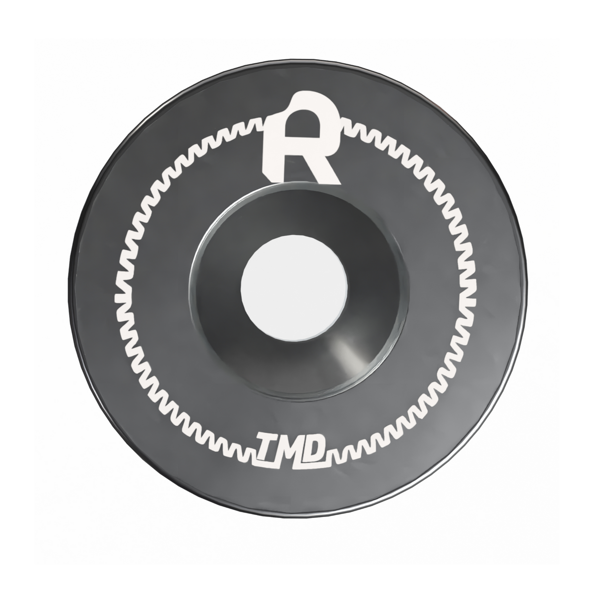 TMD V1 Spares image 0
