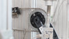 EFBE Testing Rimpact Chain Damper